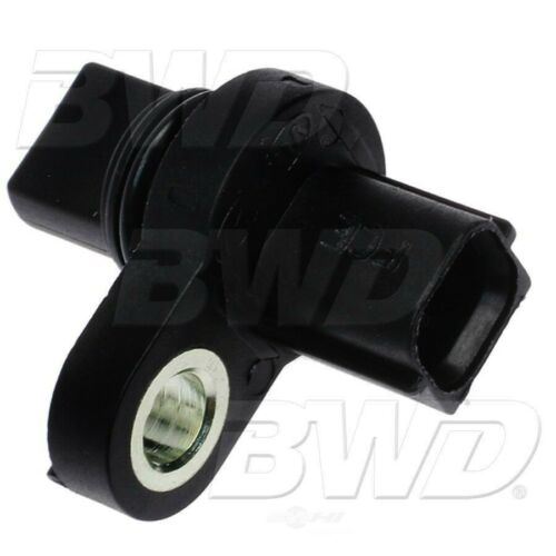 BWD WT7272 Transfer Case Oil Temperature Sensor