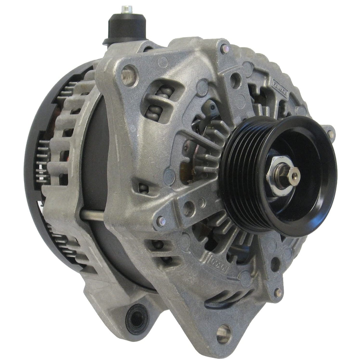 Alternador ACDelco Professional 334-3067