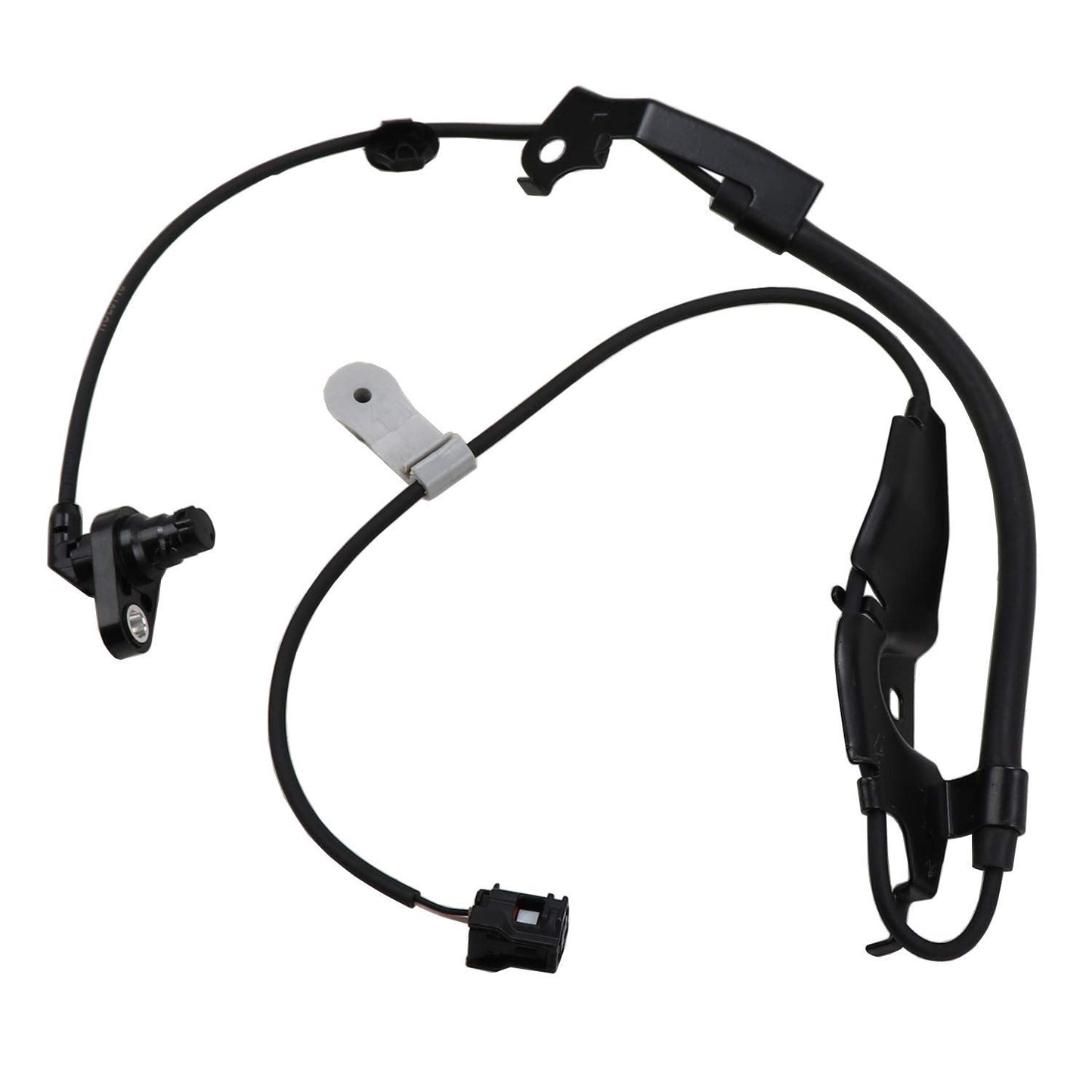 Beck/Arnley 084-4863 ABS Wheel Speed Sensor