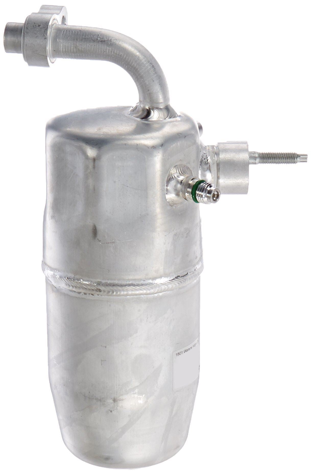 Acumulador de aire acondicionado Four Seasons 83239