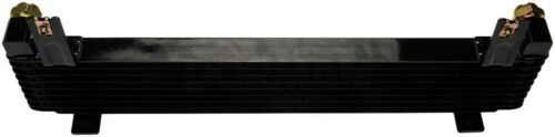 Dorman 918293