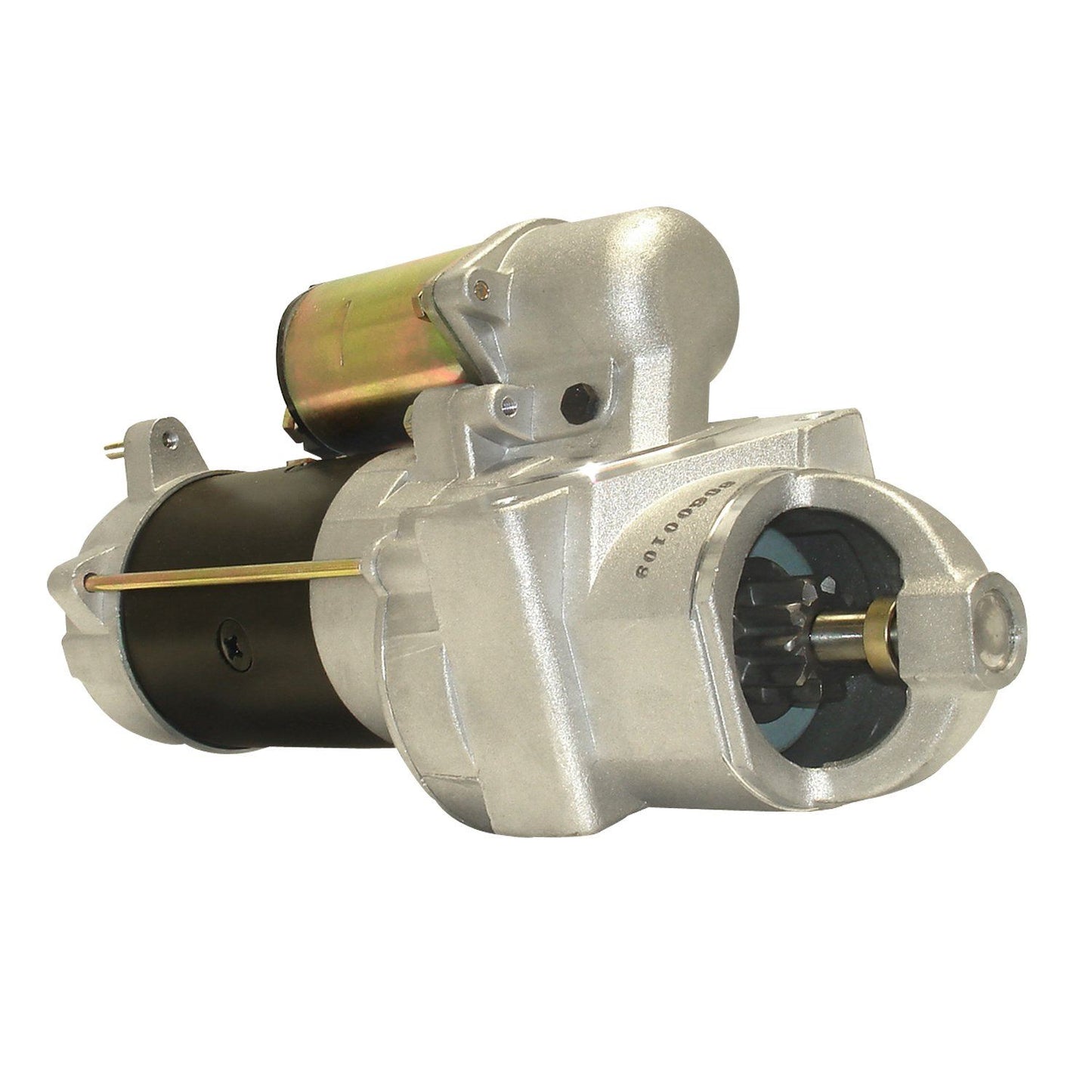 Motor de arranque ACDelco Professional 336-1912