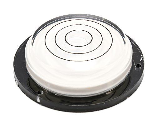 CAMCO 25573