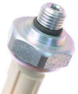 BWD S4227 Engine Oil Pressure Switch