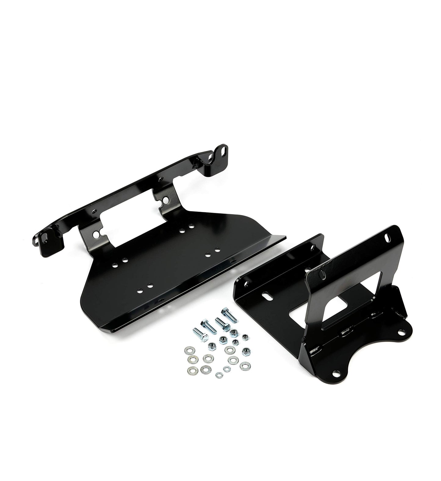 Warn Industries 101394 Support de treuil
