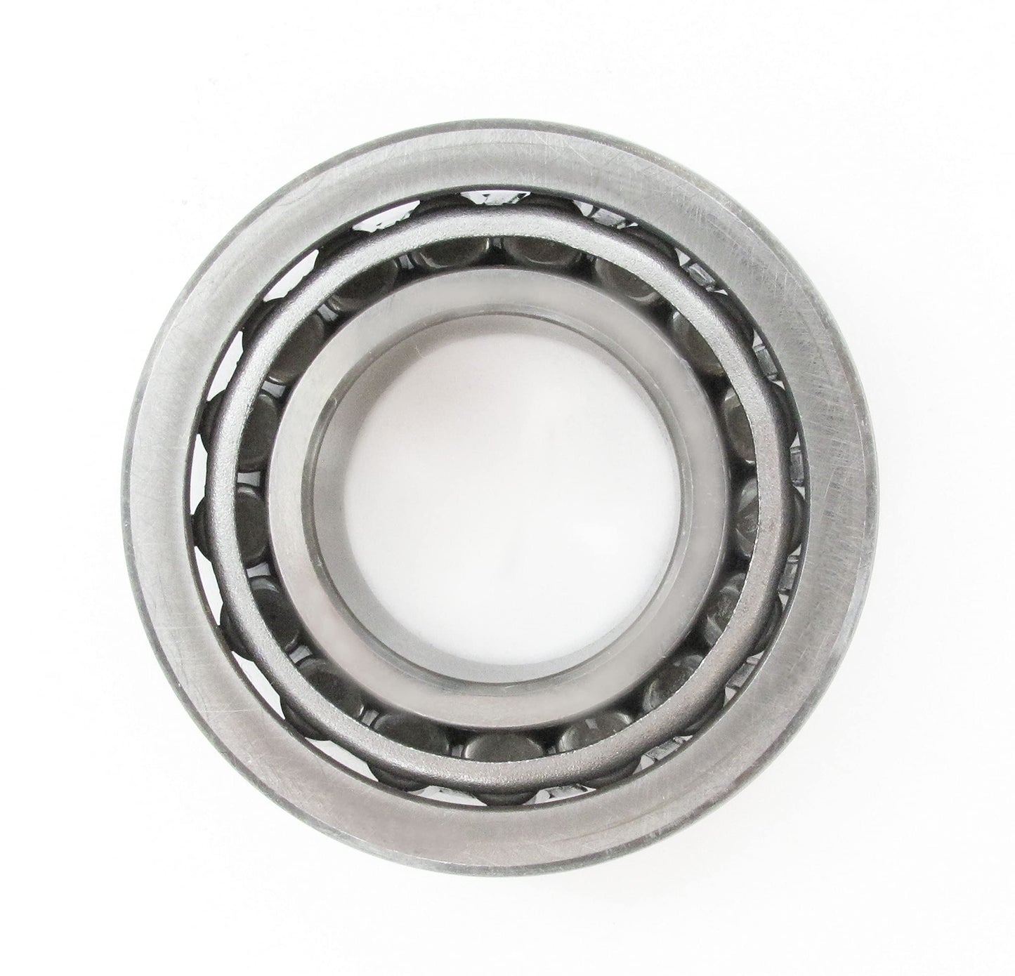 SKF BR30205 Wheel Bearing