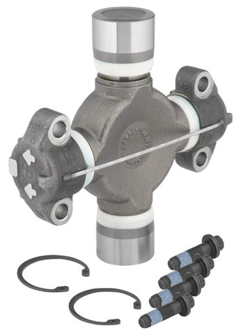 SKF UJ614 Double Cardan CV Ball Seat Repair Kit