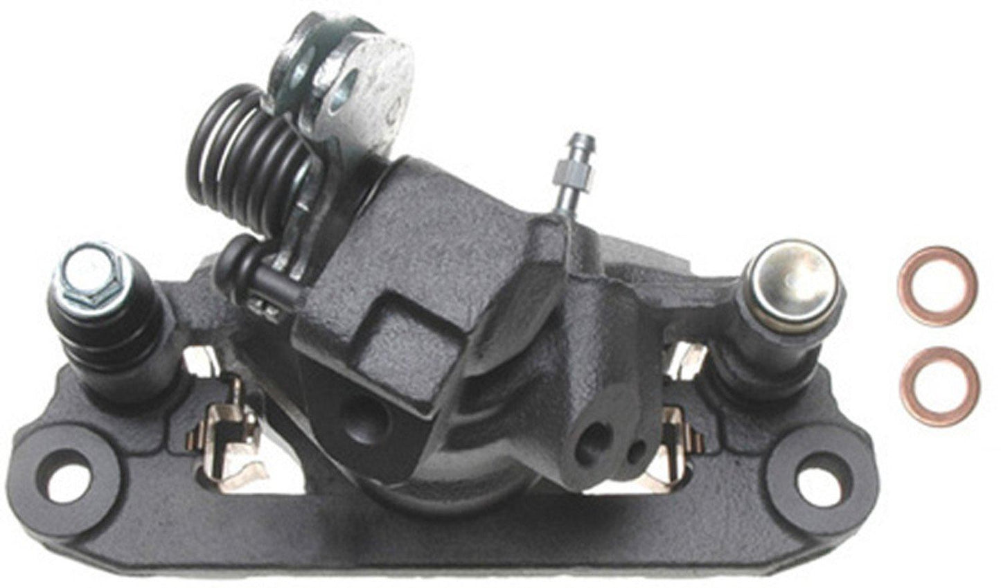 ACDelco Professional Durastop 18FR891 Disc Brake Caliper