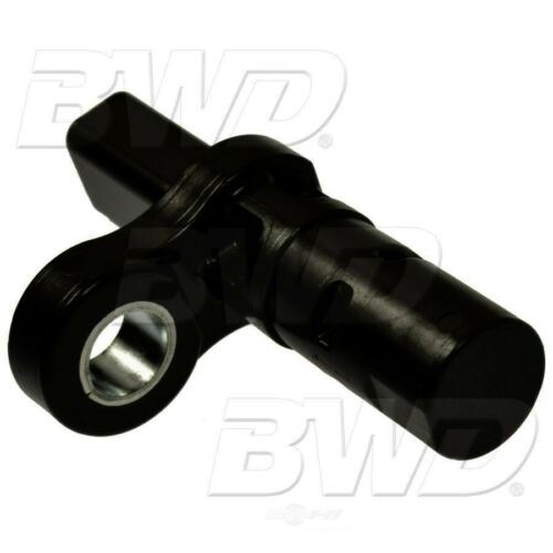 BWD SN8460