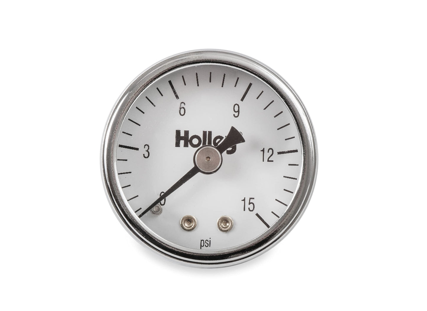 Holley 26-500