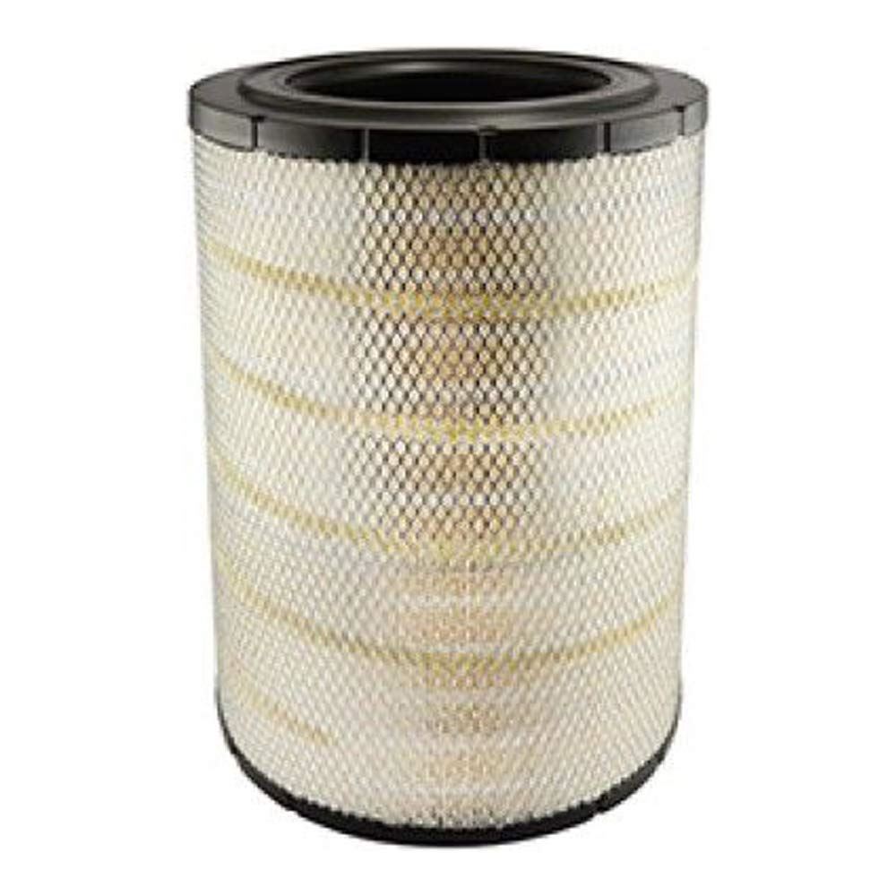 Filtro de aire Baldwin RS3738