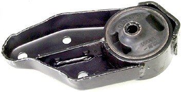 Anchor 2854 Automatic Transmission Mount
