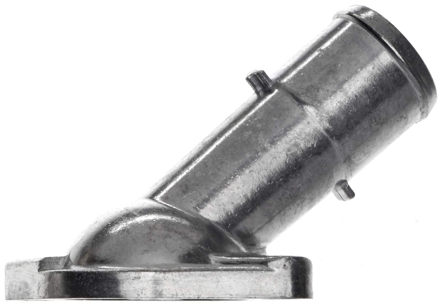 Gates CO34870 Engine Coolant Water Outlet