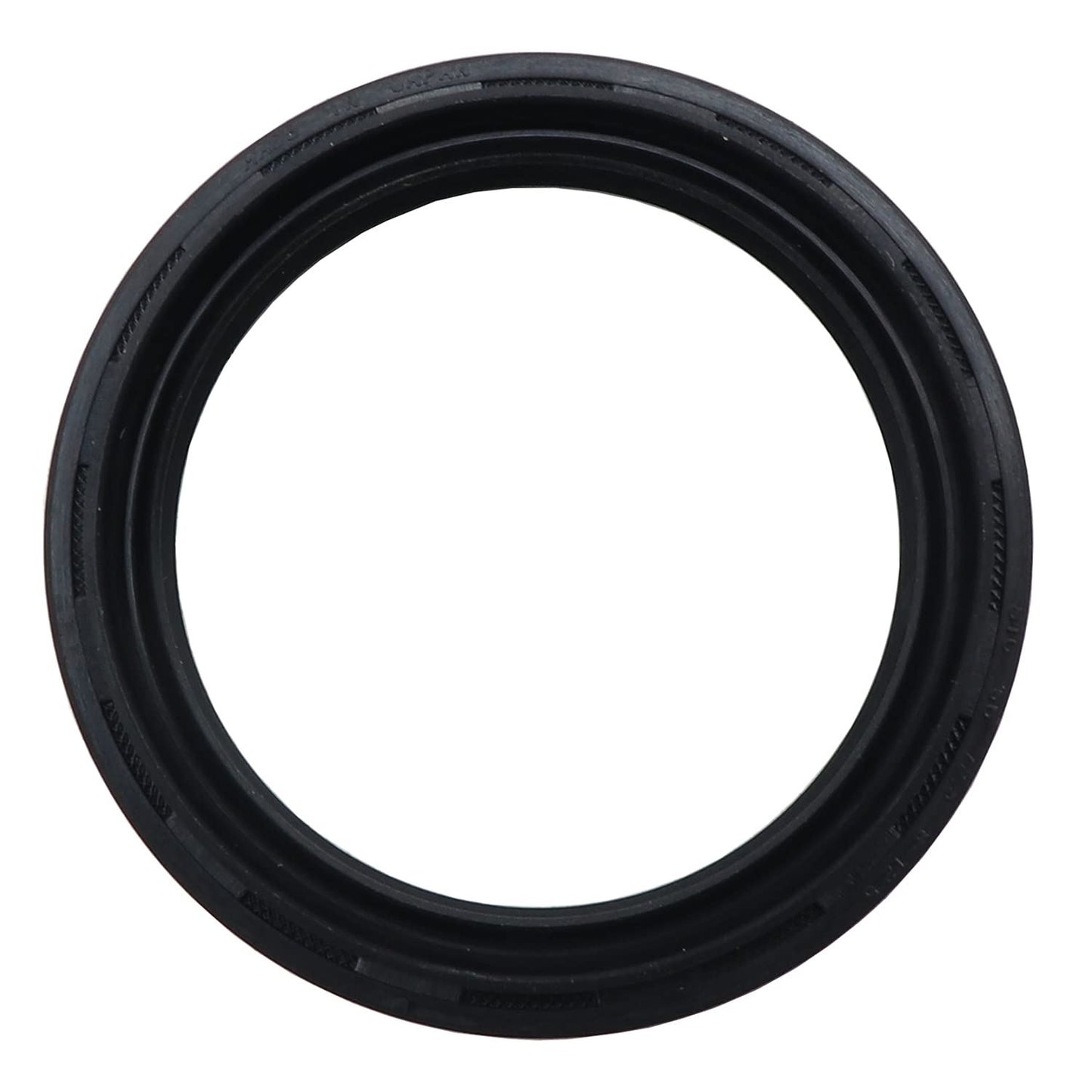 Beck/Arnley 052-3586 Joint de roue