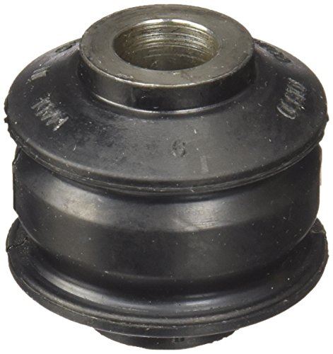 Moog K200102 Buje de brazo de suspensión