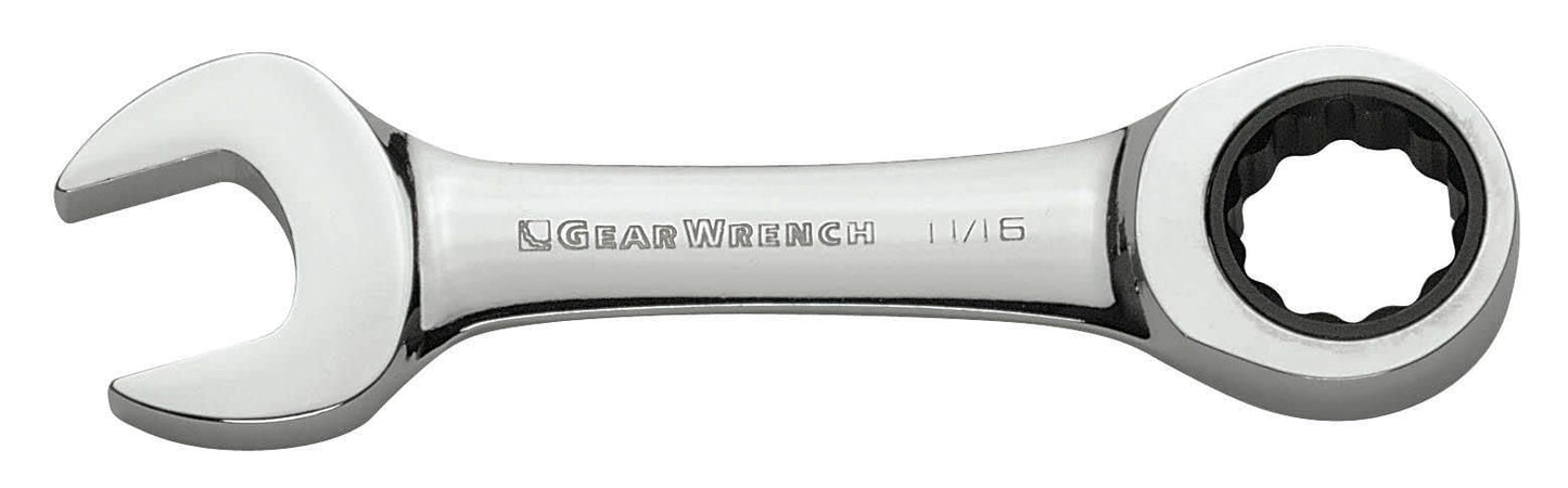 Gearwrench 9504D