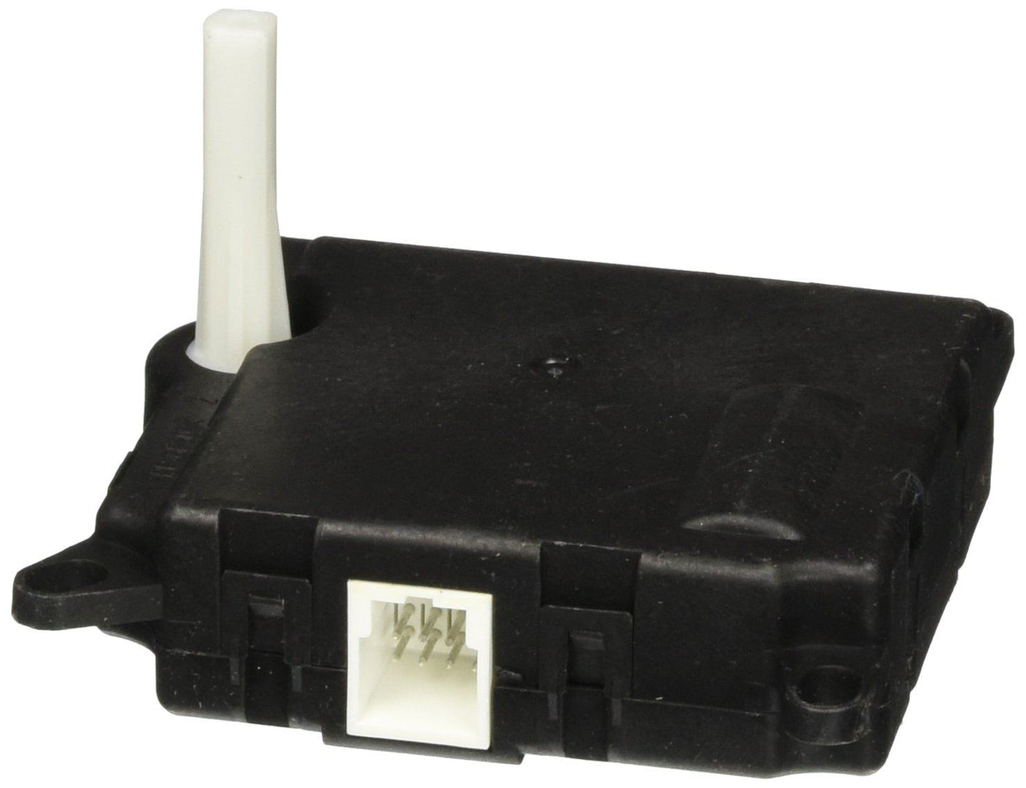TechSmart J04012 HVAC Blend Door Actuator