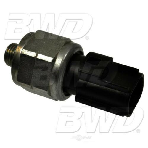 BWD PS1568 Interruptor de presión de dirección asistida