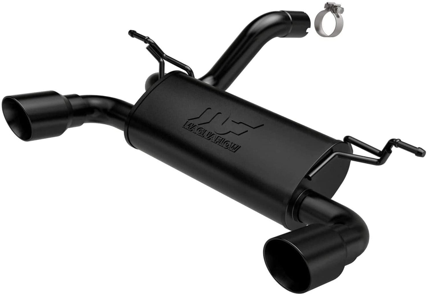 Magnaflow 19388 Exhaust System Kit