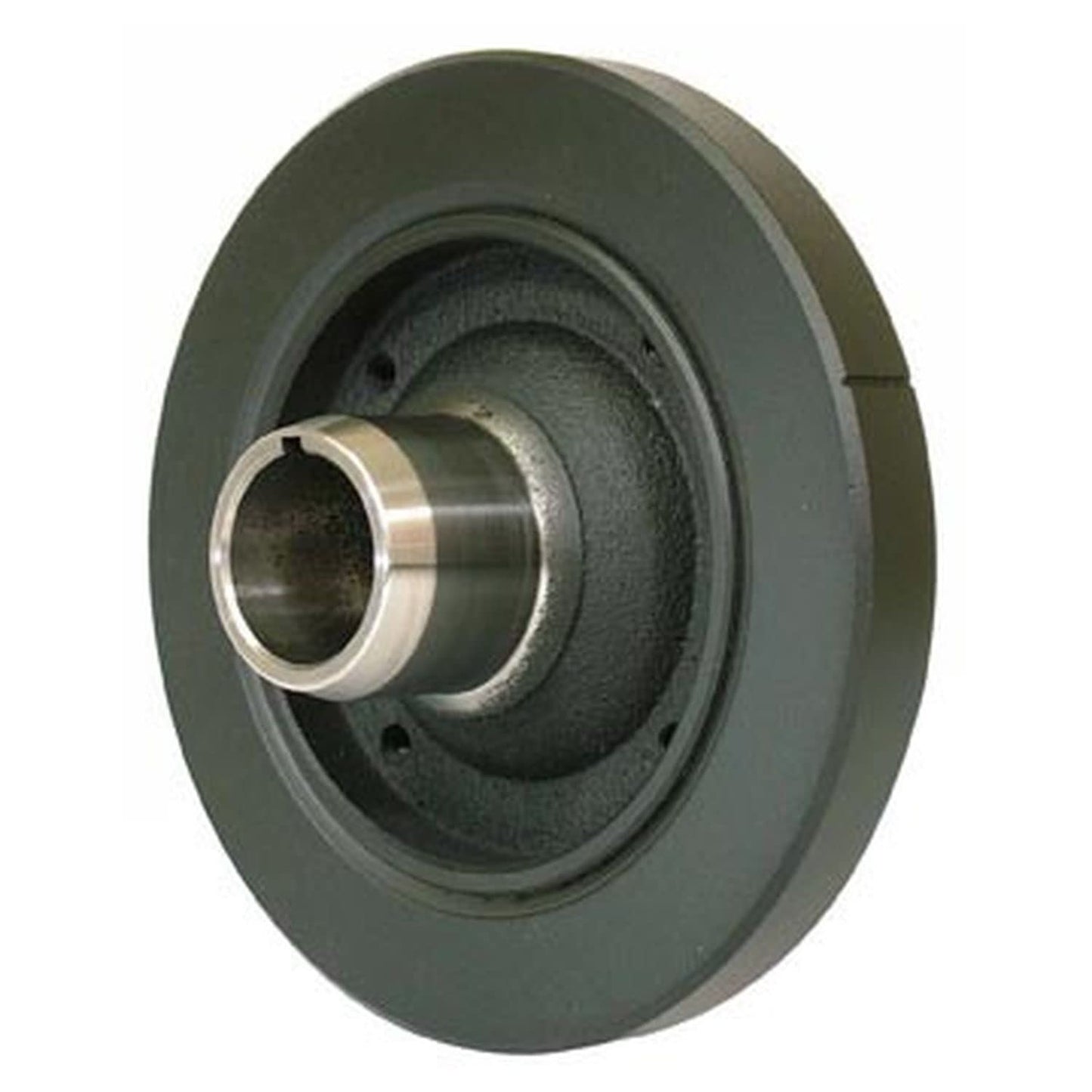 Dayco PB1056N