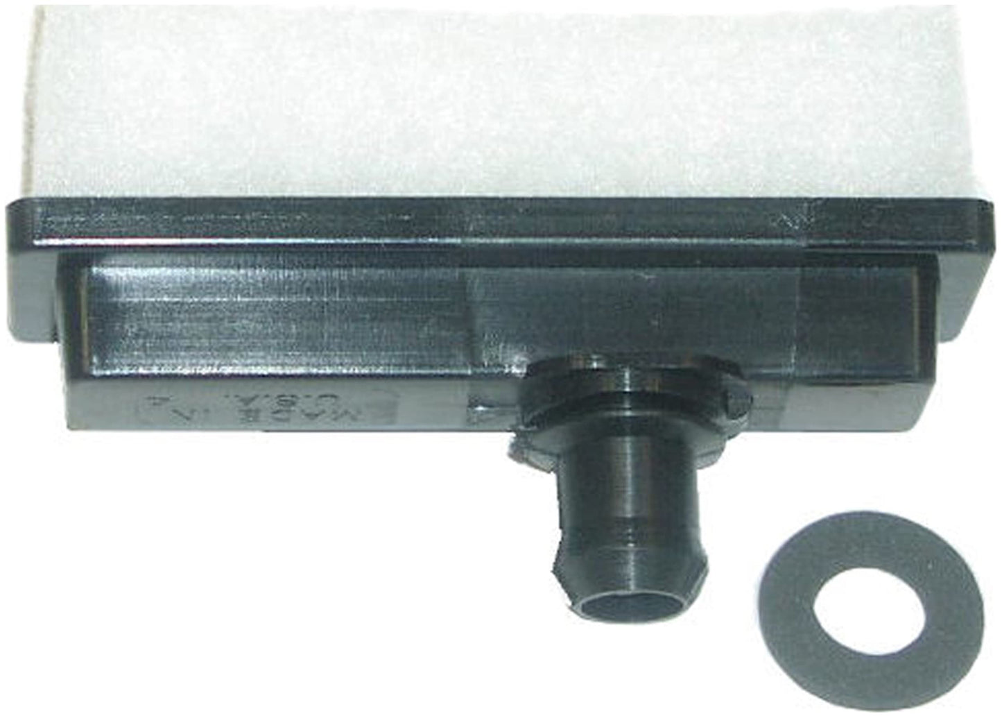 ACDelco Professional FB111 Engine Crankcase Breather Element