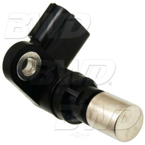 BWD SN7184 Vehicle Speed Sensor