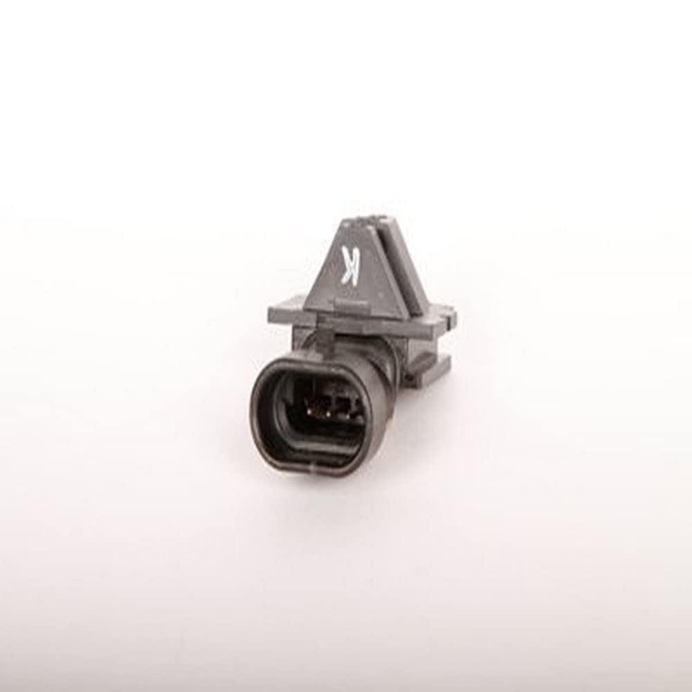 ACDelco 213292