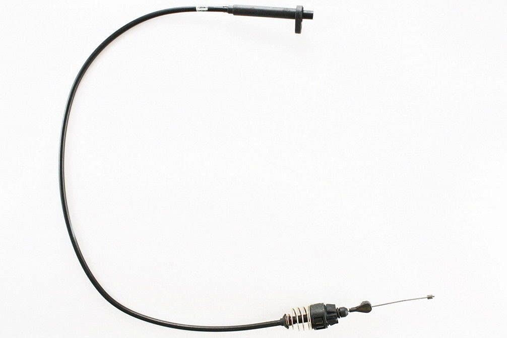 Pioneer CA-1955 Automatic Transmission Detent Cable