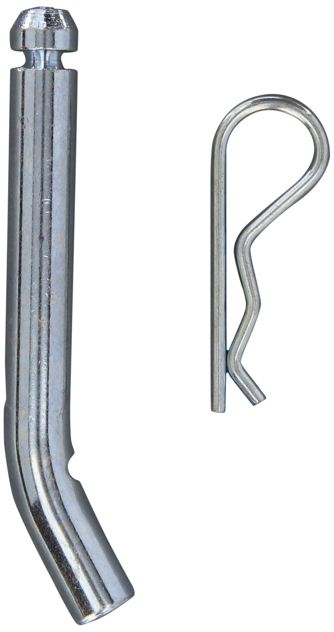 AVERTIR 63063