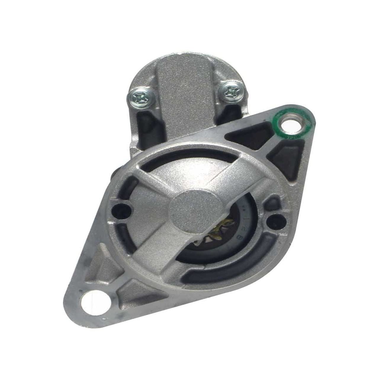 Motor de arranque DENSO 280-4225