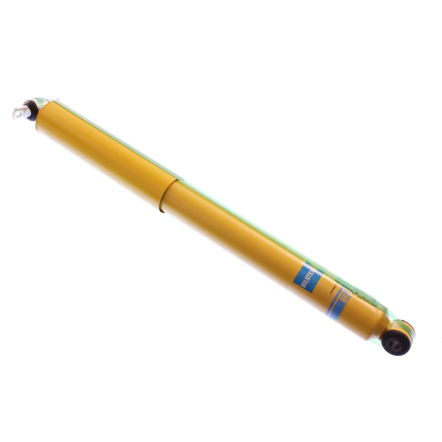 BILSTEIN 24-185479 Amortiguador de suspensión
