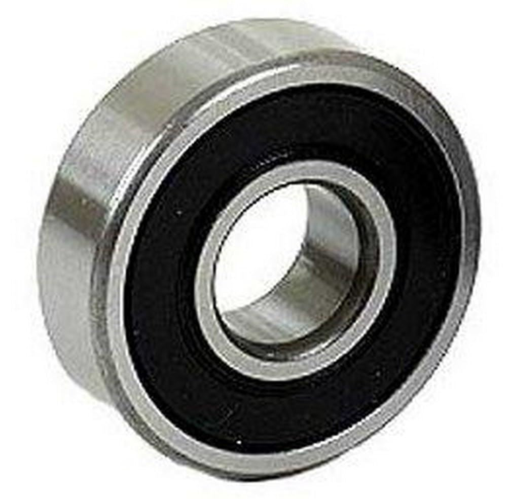 SKF 6201-2RSJ Alternator Bearing