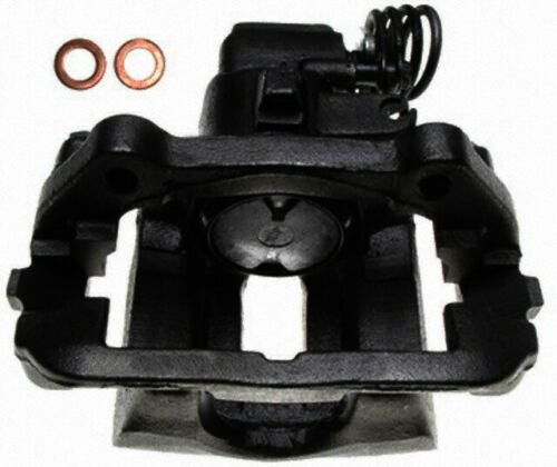 ACDelco Professional Durastop 18FR1099 Étrier de frein à disque