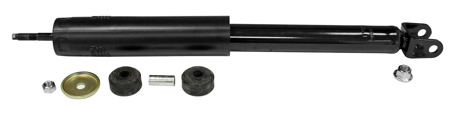 Monroe 37329 Amortisseur de suspension
