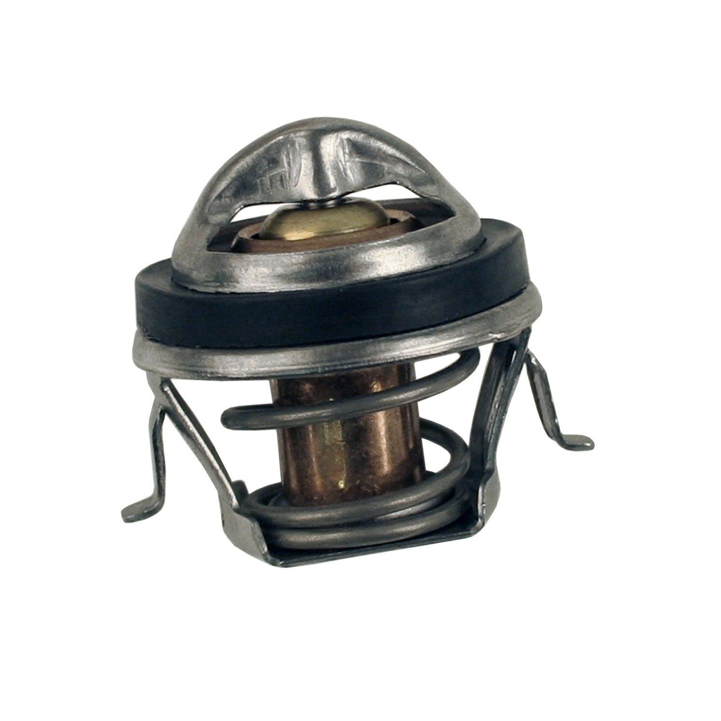 Beck/Arnley 143-0671 Thermostat de liquide de refroidissement moteur