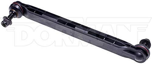 Dorman SL91185XL