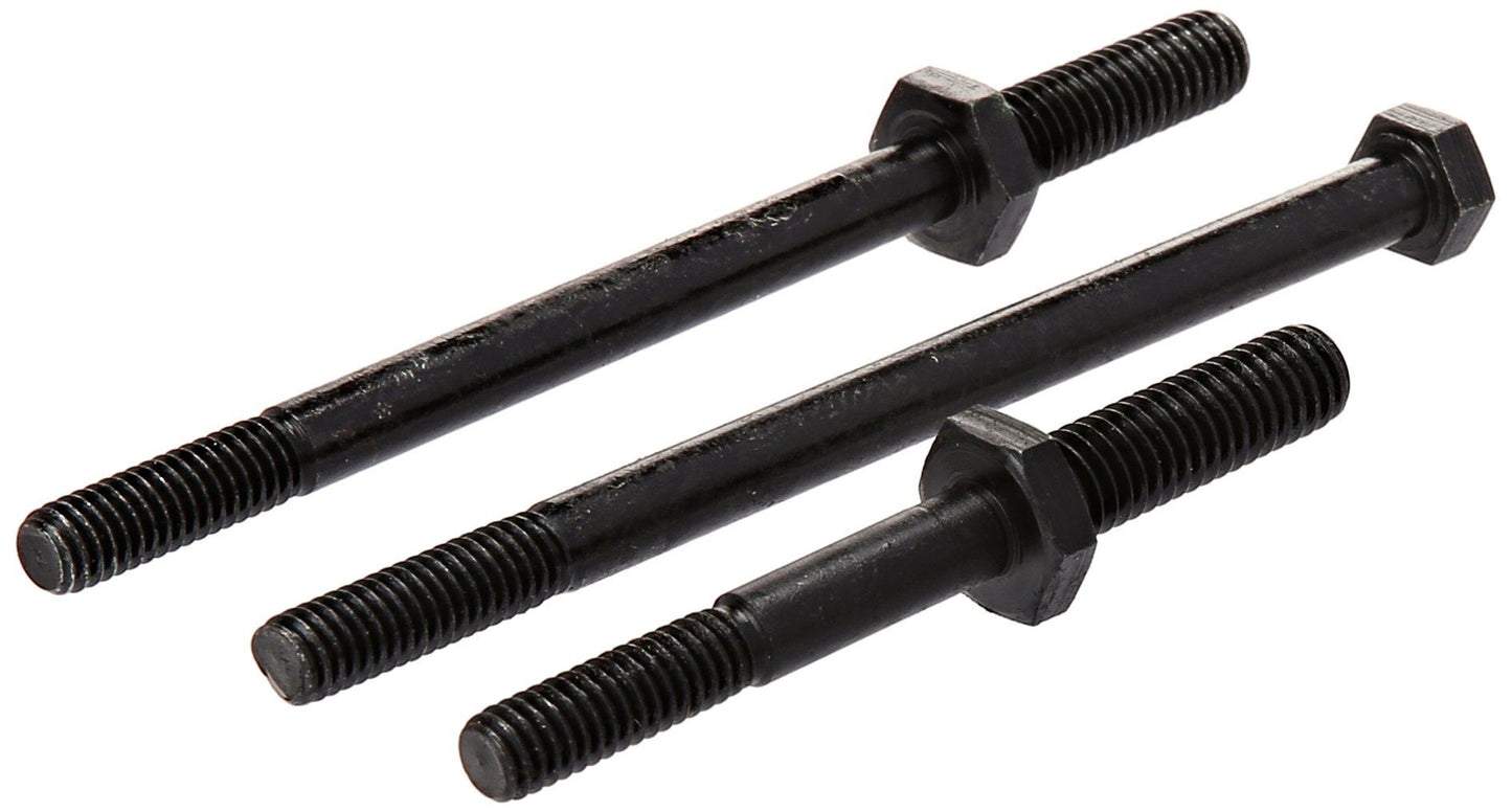 Dorman 23744 Engine Water Pump Stud Kit