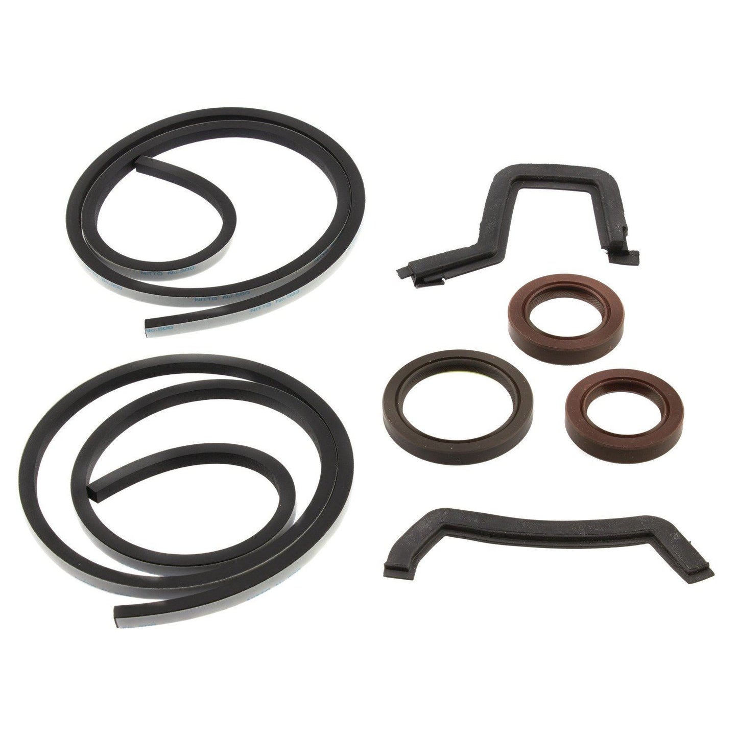 Aisin SKH-004 Engine Timing Cover Seal Kit
