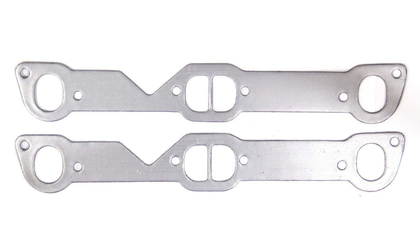 REMFLEX 12001