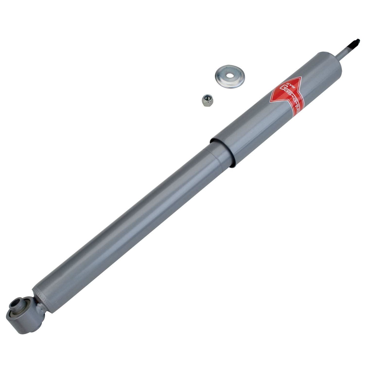 KYB KG4539 Suspension Shock Absorber