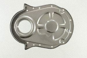 Pioneer 500454S Engine Timing Cover