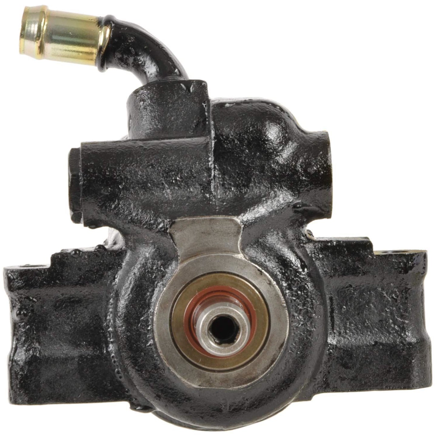 CARDONE 96-369 Pompe de direction assistée
