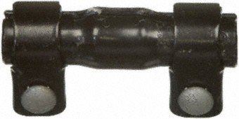 Moog ES3421S Steering Tie Rod End Adjusting Sleeve