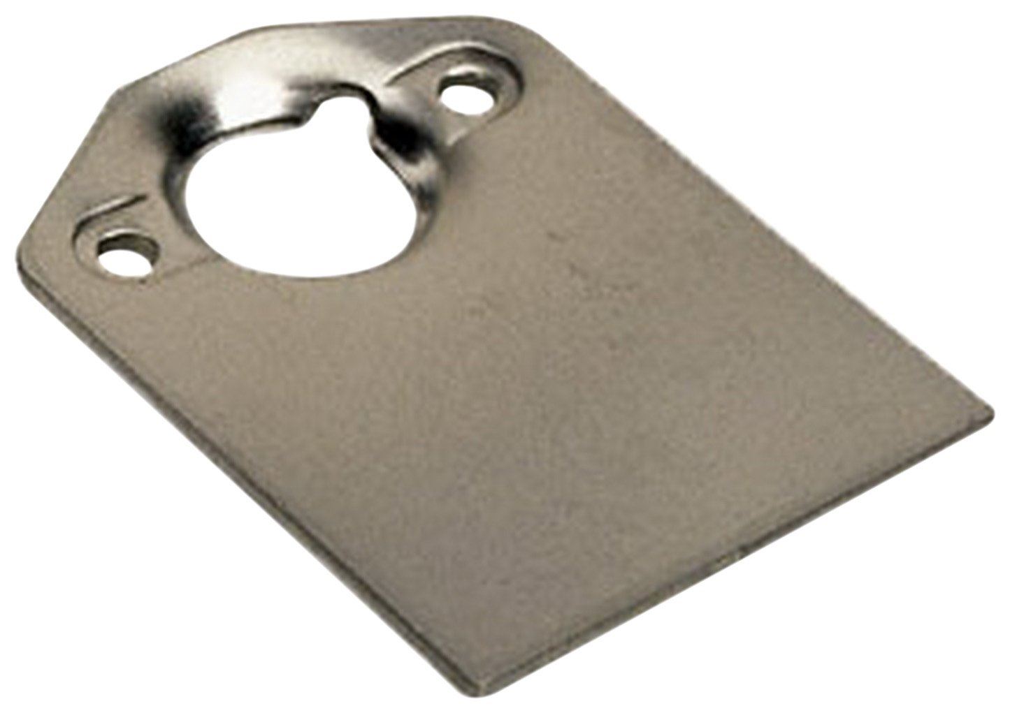 MOROSO 71550