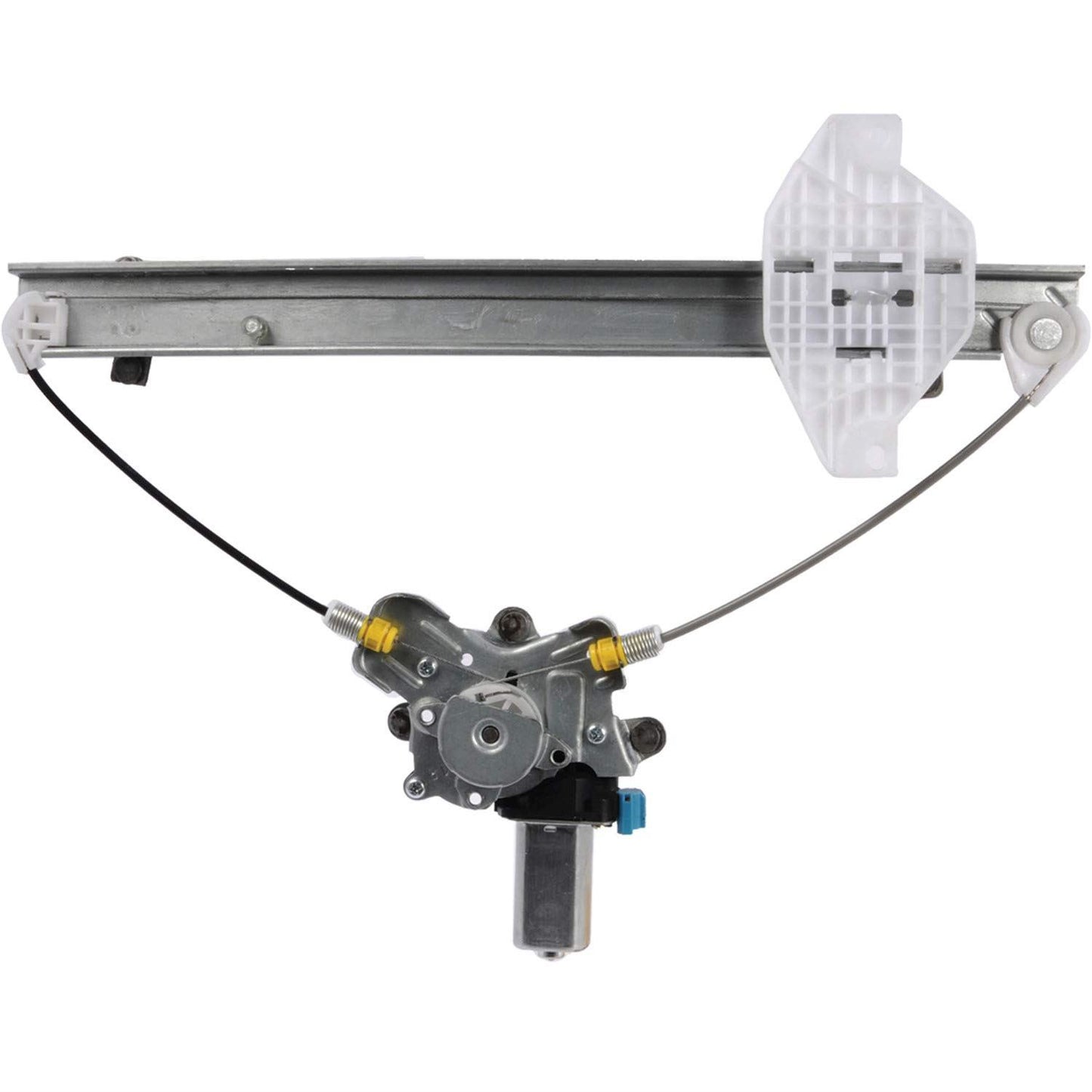 Cardone 824505LR