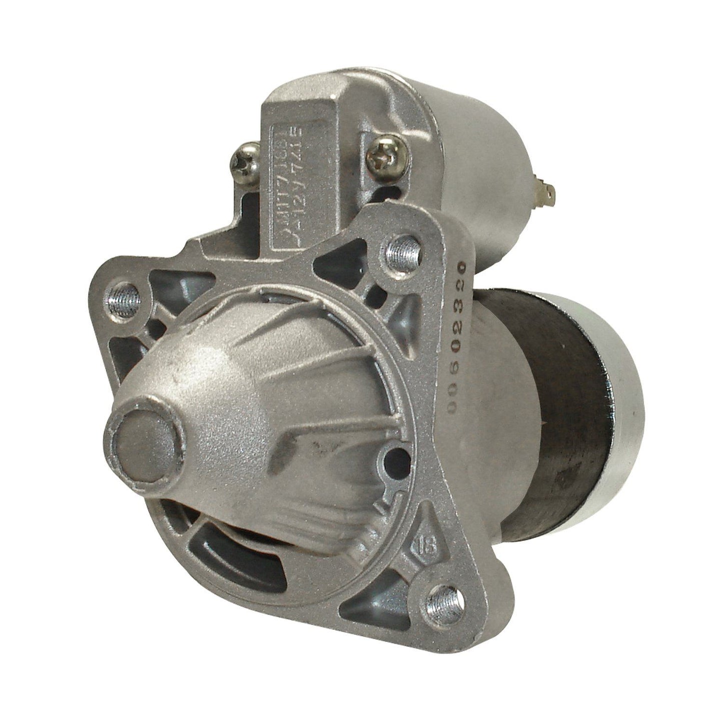 ACDelco Profesional 336-1467 Motor de arranque