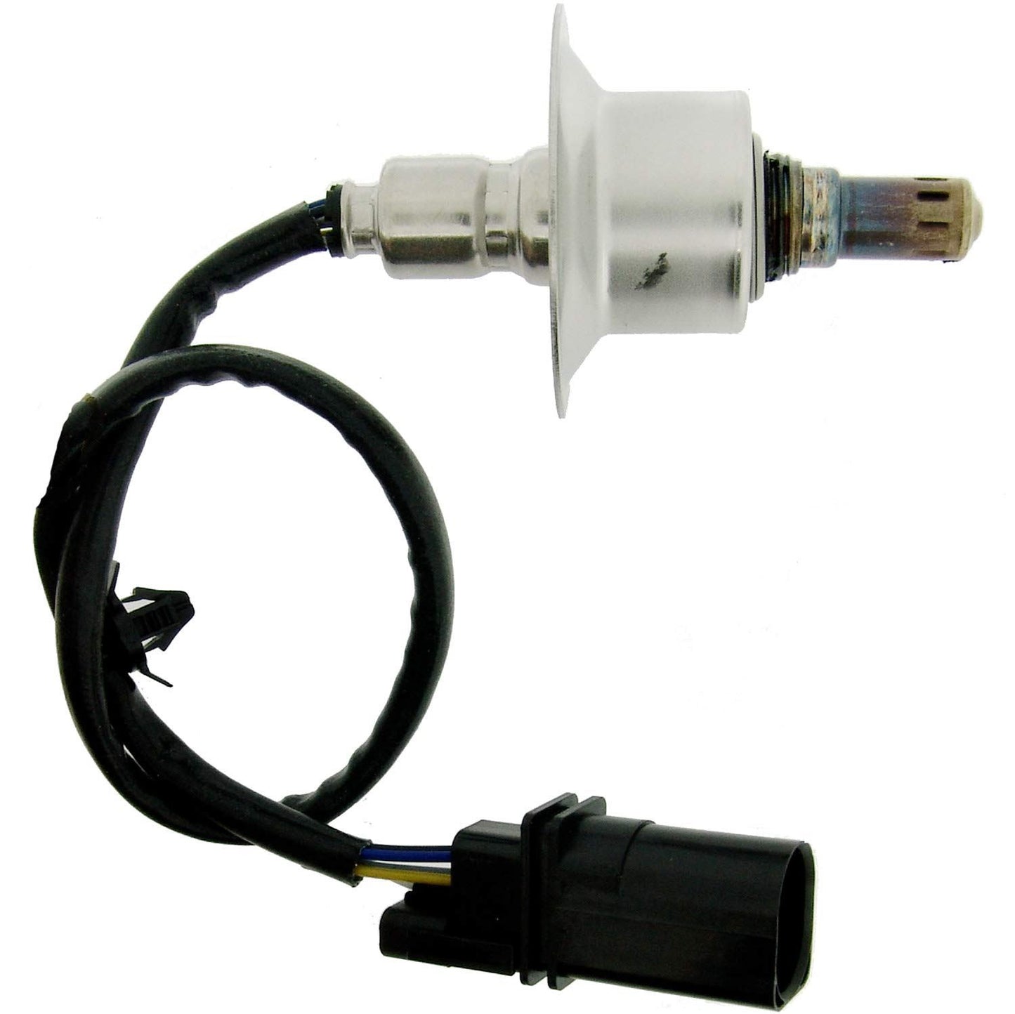 NGK 24381 Sensor de relación aire/combustible