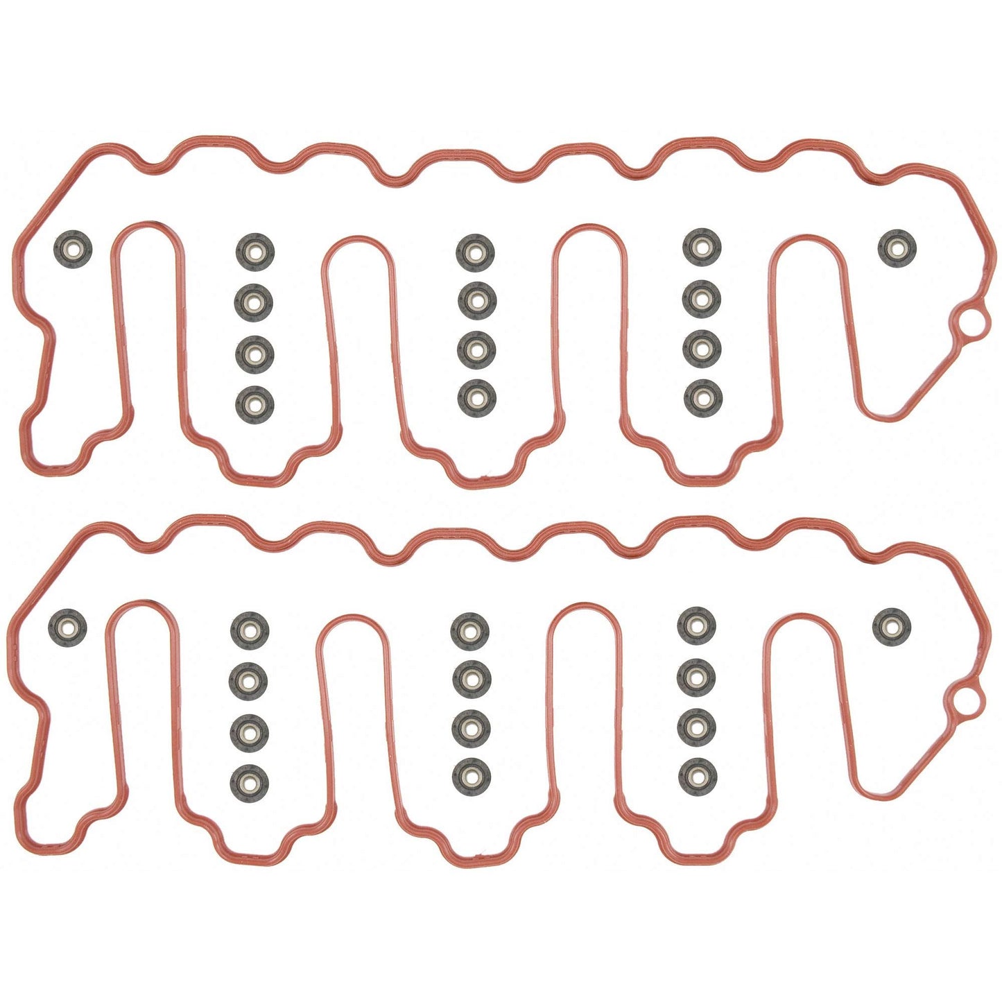 Fel-Pro VS 50684 R Engine Valve Cover Gasket Set