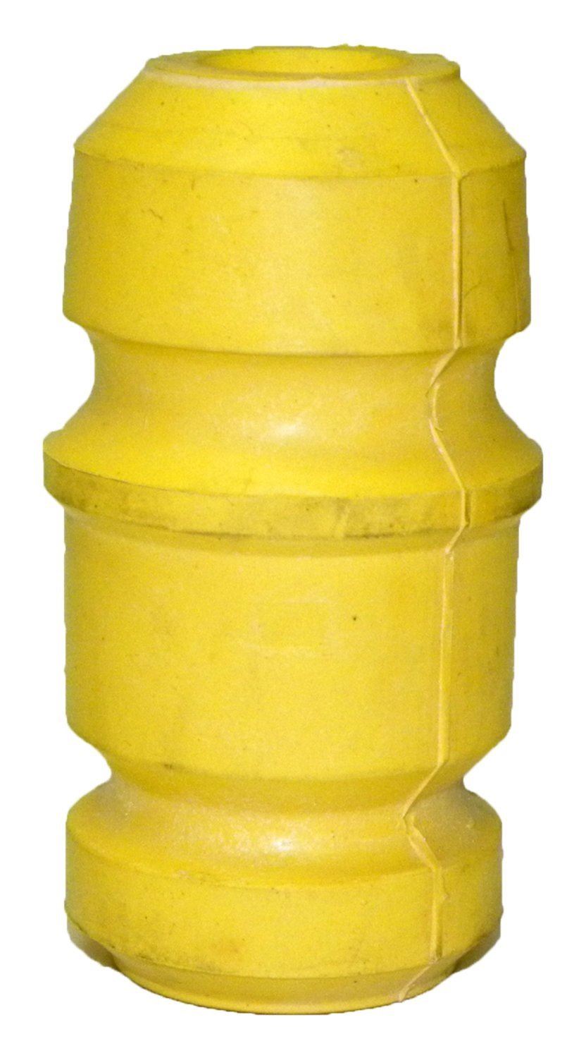 Crown Auto 52004295