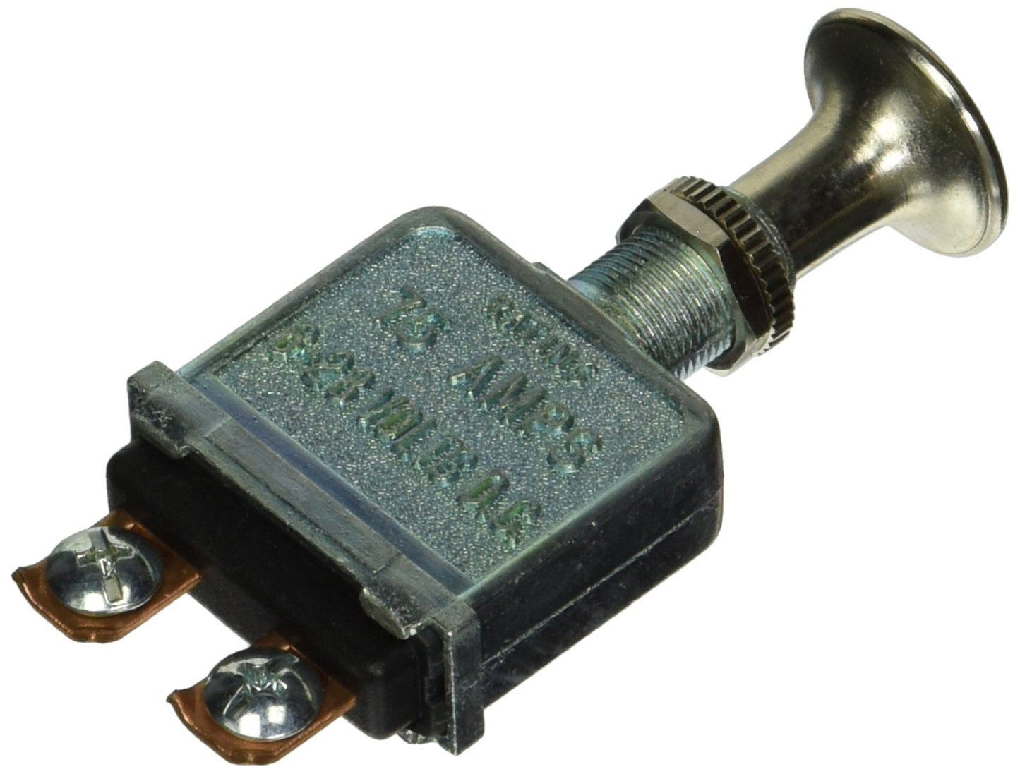 Grote 822100